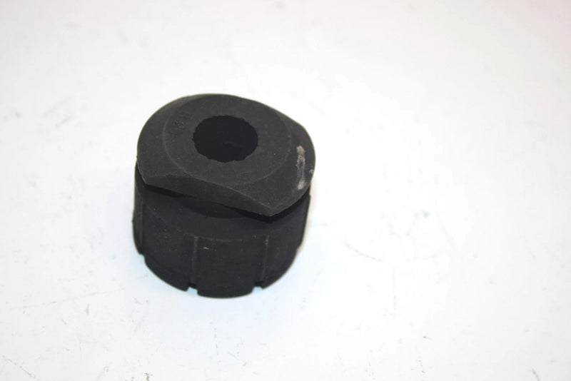 86 Honda Fourtrax 350 Trx350 4x4 Oem Seat Mounting Bushing 77207-HA0-000 Q2009