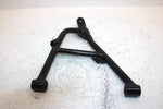 2019 Honda Trx500fe2ac Oem Front Lower Left A Arm 51360-HR4-A20 AH12