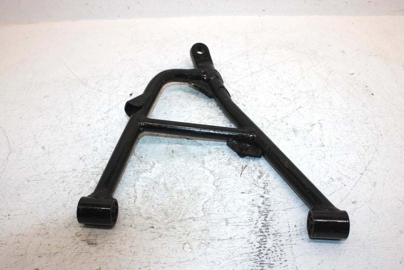 2019 Honda Trx500fe2ac Oem Front Lower Left A Arm 51360-HR4-A20 AH12