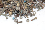 2004 Polaris Sportsman 500 Oem Nut Bolt Spacer Hardware Kit AP18