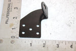 92 Polaris 500 Oem Right Brace 5222583-067 SP52