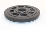 98 Polaris Xc 600 Oem Idler Wheel 1594056-070 SP151