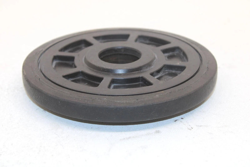 98 Polaris Xc 600 Oem Idler Wheel 1594056-070 SP151