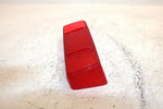 1995 Arctic Cat Z 440 Oem Tail Light Lens W/Screws 0609-090 SA13