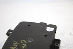 2003 Sea-doo Rx Di 951 Oem Electrical Box 278001761 JS41