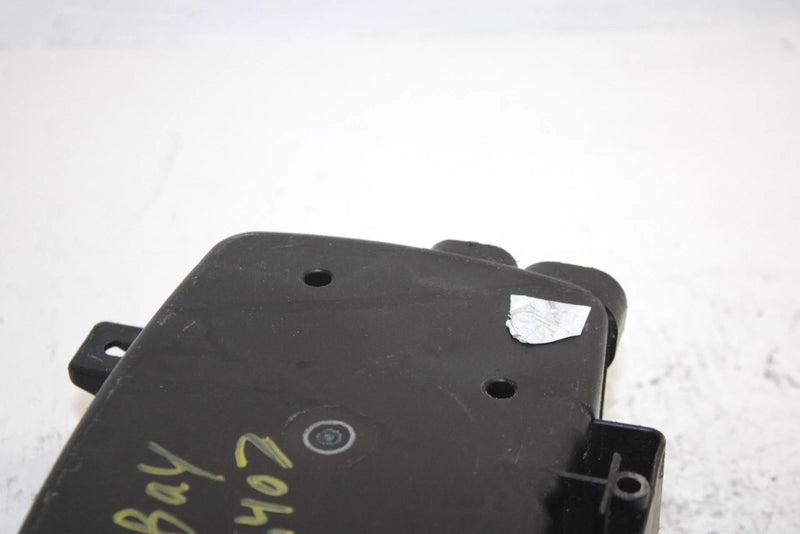 2003 Sea-doo Rx Di 951 Oem Electrical Box 278001761 JS41