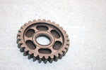 01 Arctic Cat 400 4x4 Oem Reverse Driven Gear 29T 3446-029 AA21