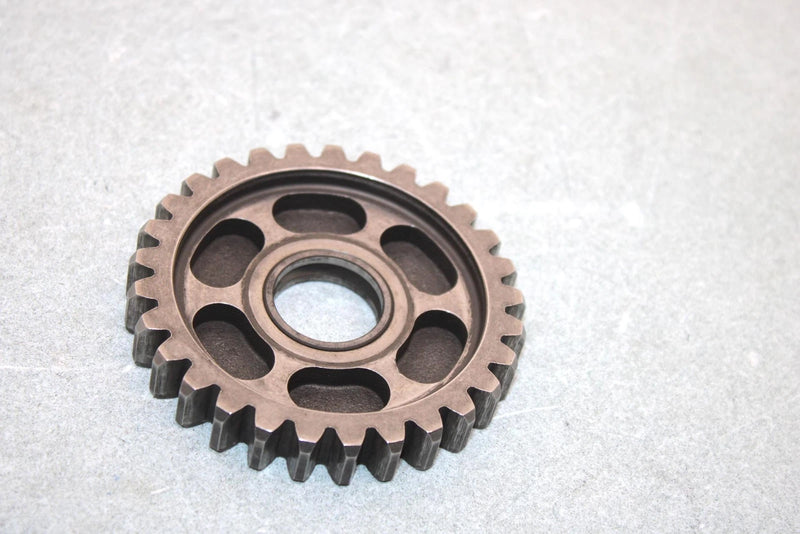 01 Arctic Cat 400 4x4 Oem Reverse Driven Gear 29T 3446-029 AA21