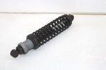 94 Arctic Cat Pantera Oem Front Shock Assembly 0603-420 SA108