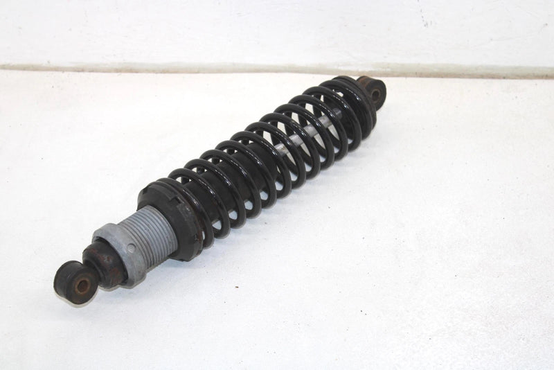 94 Arctic Cat Pantera Oem Front Shock Assembly 0603-420 SA108