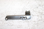 2002 Sea-doo Gti Le Oem Ground Plate 278001064 JS30