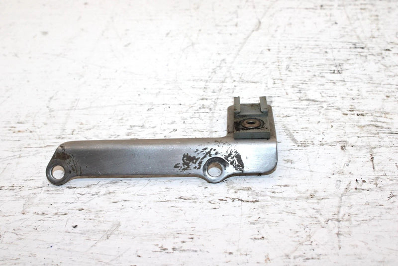 2002 Sea-doo Gti Le Oem Ground Plate 278001064 JS30