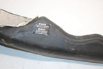 07 Arctic Cat F1000 Efi Oem AIr Inlet Duct 0770-769 SA252