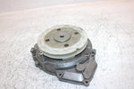 2003 Polaris Trial Blazer Oem Starter Recoil 3083924 AP156