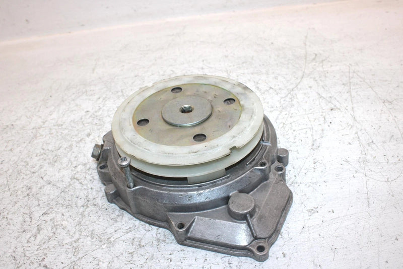 2003 Polaris Trial Blazer Oem Starter Recoil 3083924 AP156