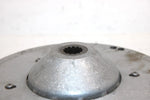 1991 Yamaha Phazer Ii Oem Secondary Fixed Clutch 89N-17660-00-00 SY27
