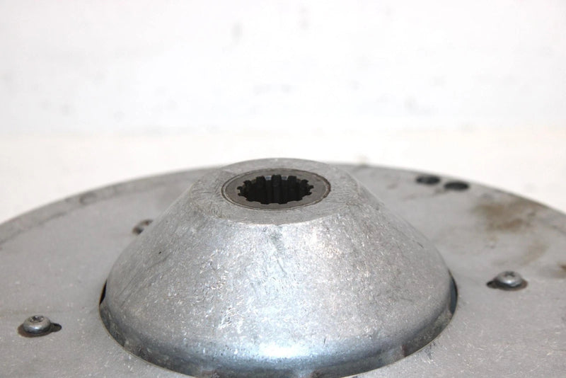 1991 Yamaha Phazer Ii Oem Secondary Fixed Clutch 89N-17660-00-00 SY27