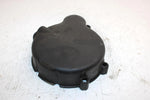07 Polaris Sportsman 800 Efi Oem Outer Stator Cover 5436652 AP59