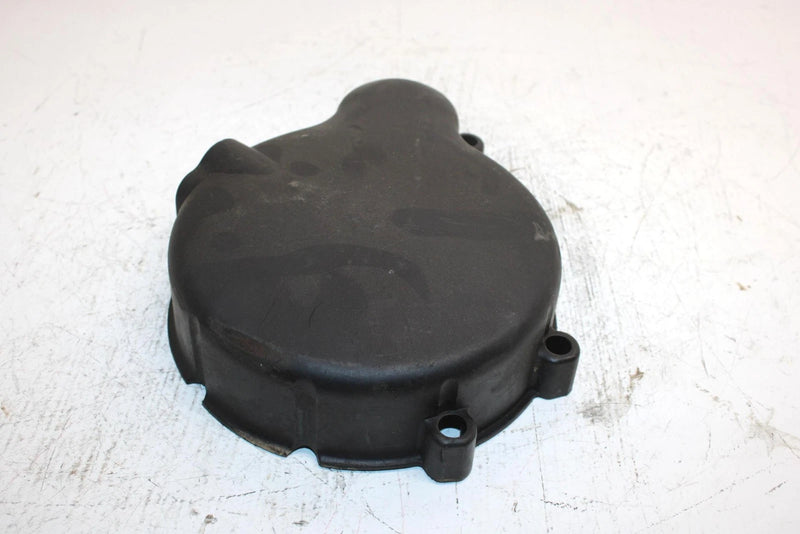 07 Polaris Sportsman 800 Efi Oem Outer Stator Cover 5436652 AP59
