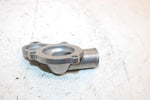 07 Arctic Cat F8 Efi Oem Thermostat Housing 3007-304 Q2763