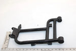 03 Arctic Cat 500 Fis Automatic  Oem Rear Right Lower A Arm 0504-228 AA19