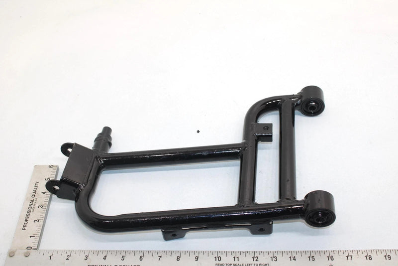 03 Arctic Cat 500 Fis Automatic  Oem Rear Right Lower A Arm 0504-228 AA19