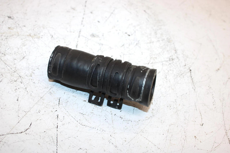 04 Arctic Cat Bearcat Wide Track Oem T Fitting To Heater Hose 0610-539 SA234