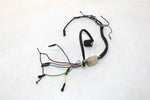 1995 Polaris Xplorer Oem Headlight Harness 2460539 AP139