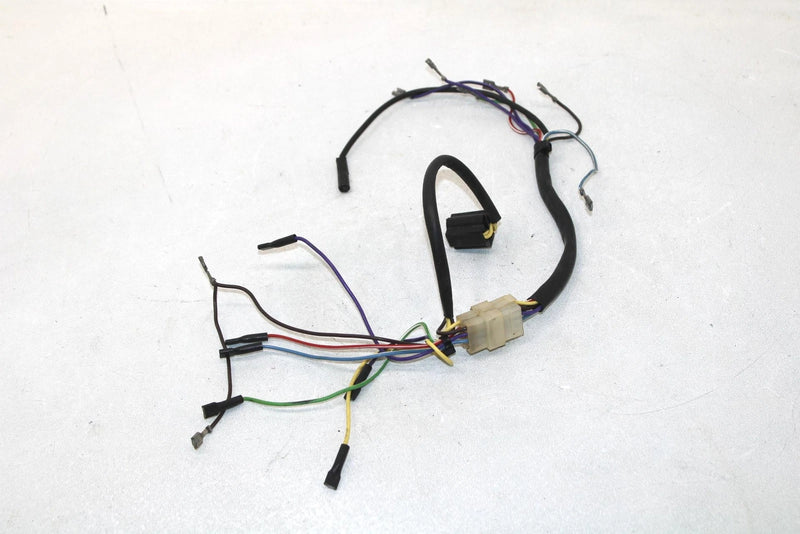 1995 Polaris Xplorer Oem Headlight Harness 2460539 AP139