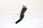 1998 Arctic Cat Ext 600 Touring Oem Lerft Bumper Support Bracket 1606-287 SA56