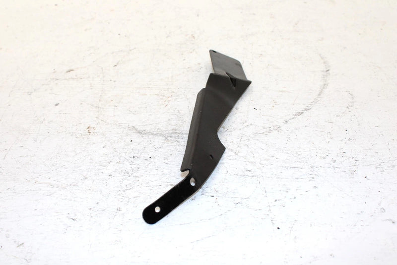 1998 Arctic Cat Ext 600 Touring Oem Lerft Bumper Support Bracket 1606-287 SA56
