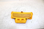 2001 Ski-doo Mxz 800 Oem Center Hood Vent 517302026 SS19