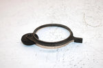 1982 Honda Atc110 Oem Cam Chain Tensioner 14500-096-020 AH65
