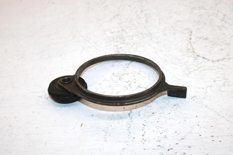 1982 Honda Atc110 Oem Cam Chain Tensioner 14500-096-020 AH65