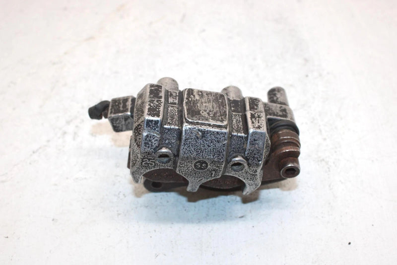 1996 Kawasaki Bayou 300 Oem Right Front Brake Caliper 43041-1519 AK19