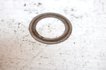 1993 Polaris 350l 4x4 Oem Gearcase Shim 3231565 AP57