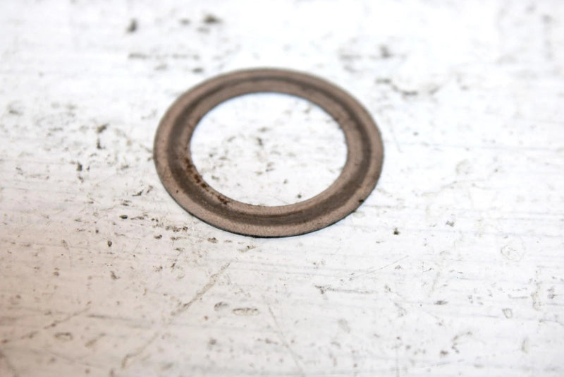 1993 Polaris 350l 4x4 Oem Gearcase Shim 3231565 AP57