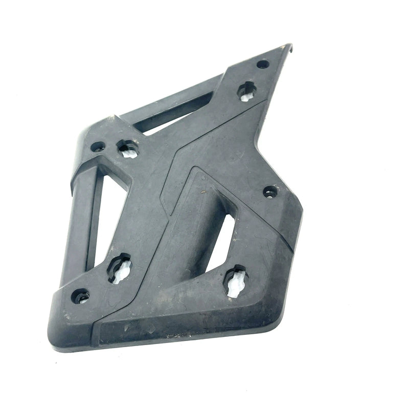 20-24 CF-Moto CFORCE 600 OEM Left Front Rack Cover 9DS#-140011-6001 AC0