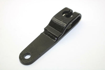 Polaris OEM Steering Pivot Idler Arm Pair 5220326-067 Q4549