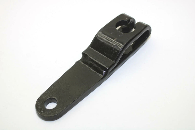 Polaris OEM Steering Pivot Idler Arm Pair 5220326-067 Q4549