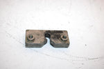 2006 Polaris Ranger Xp 700 Oem Tailgate Latch 7081099 XP3