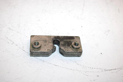 2006 Polaris Ranger Xp 700 Oem Tailgate Latch 7081099 XP3