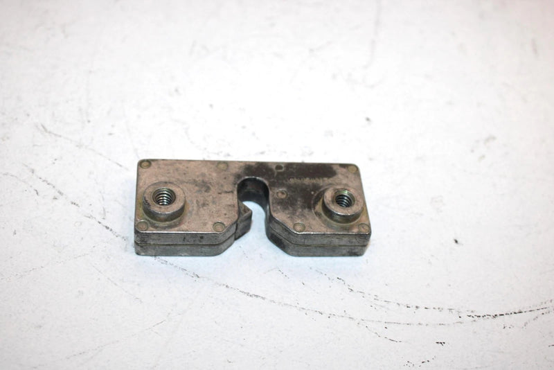 2006 Polaris Ranger Xp 700 Oem Tailgate Latch 7081099 XP3