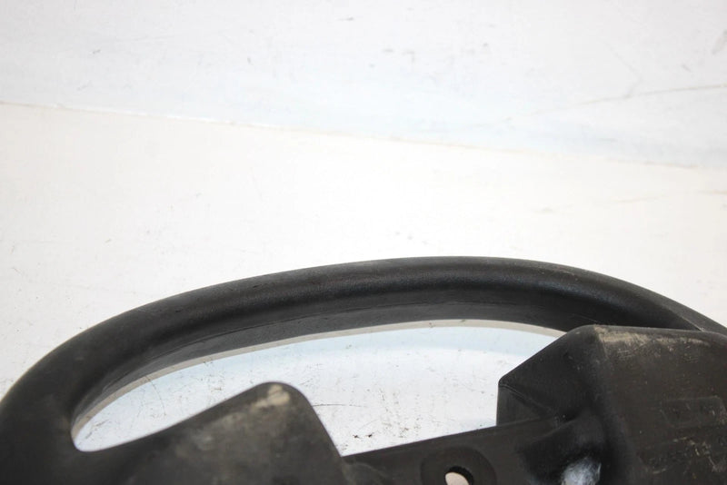 2001 Polaris Virage Oem Rear Grab Handle 5433474-070 JP28
