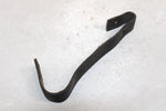 Polaris Oem Front Limiter Strap 5412192 Q1213