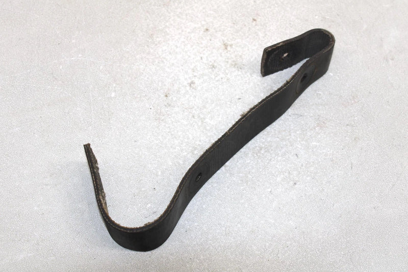 Polaris Oem Front Limiter Strap 5412192 Q1213