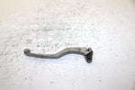 1992 Kawasaki Bayou 220 Oem Right Side Brake Lever 46092-1133 AK35