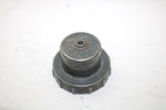 96 Arctic Cat EXT 580 OEM Carb Cap 6505-577 SA103