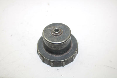 96 Arctic Cat EXT 580 OEM Carb Cap 6505-577 SA103