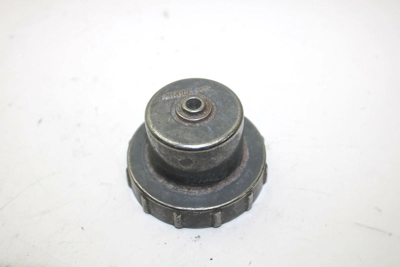 96 Arctic Cat EXT 580 OEM Carb Cap 6505-577 SA103